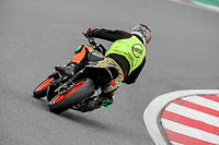 Donington;PJ-Motorsport-Photography-2020;donington-no-limits-trackday;donington-park-photographs;donington-trackday-photographs;no-limits-trackdays;peter-wileman-photography;trackday-digital-images;trackday-photos